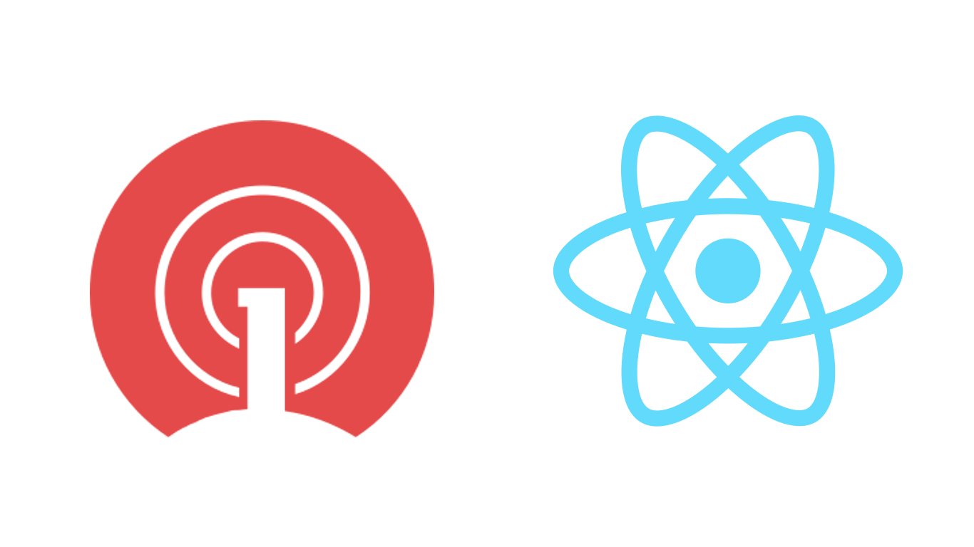 OneSignal ReactJs